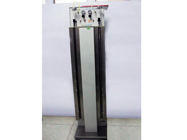 液體石油產(chǎn)品烴類測定儀